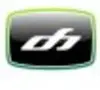 DriverHive
