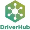 DriverHub