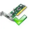 DriverIdentifier