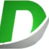 DriverLayer Image Search Engine