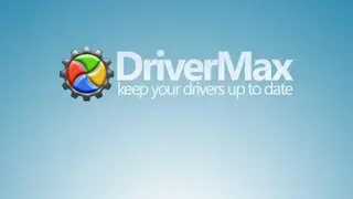 DriverMax screenshot