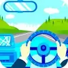 Drivermode AT and T guide