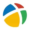 DriverPack Solution