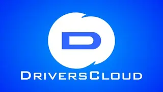 DriversCloud screenshot
