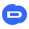 DriversCloud.com