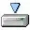 DriveSort