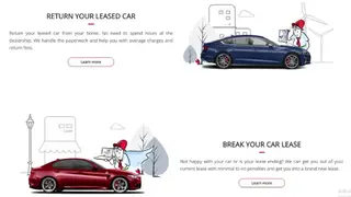Drivester screenshot