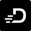 Drivester