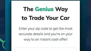 DriveTime Used Cars for Sale screenshot