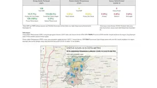 DriveToWeb screenshot