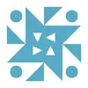 DriveToWeb