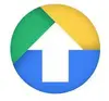 DriveUploader.com