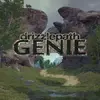 Drizzlepath: Genie