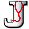 DrJava