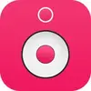 DRmare Audio Converter