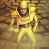 DROD RPG: Tendry’s Tale
