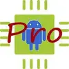 Droid Circuit Calc Pro