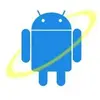 Droid Explorer