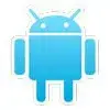 Droid Manager
