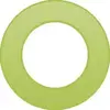 droid VNC server