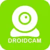 DroidCam