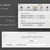 Droidgain