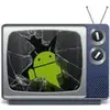 DroidShows
