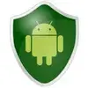 Droidwall