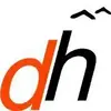 Drone Harmony Planner