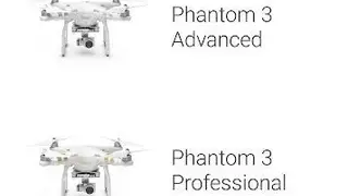 DroneVR+ FPV for DJI Drones screenshot