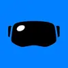 DroneVR+ FPV for DJI Drones