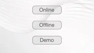 Drooms Virtual Data Room screenshot