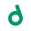 Drop App