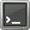 Dropbear SSH Server and Client