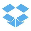 Dropbox