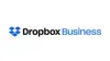 Dropbox Business