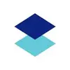 Dropbox Paper
