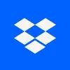 Dropbox Showcase