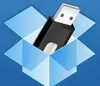 DropboxPortableAHK