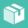 DropCommerce