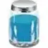 DropJar