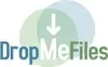 DropMeFiles