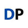 Droppages