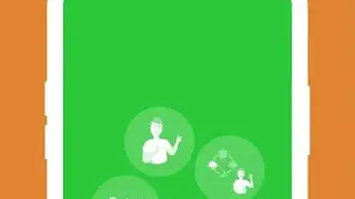 Drops screenshot