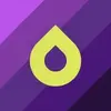 Drops