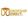 Dropship Direct