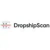 DropshipScan