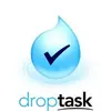 DropTask