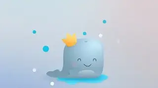 Dropy screenshot