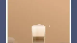 Dropy screenshot